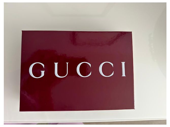 Gucci Ophidia GG Mini Bolso - vista 10