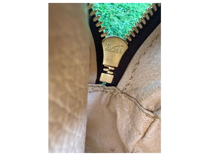 Louis Vuitton Monogram Canvas Neceser - vista 10