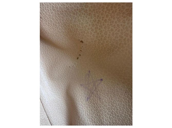 Louis Vuitton Monogram Canvas Neceser - vista 11
