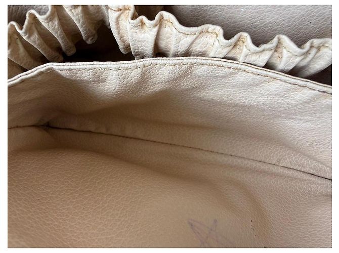 Louis Vuitton Monogram Canvas Neceser - vista 9