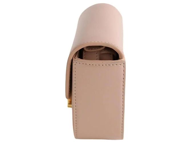 Céline Mini bolso Mini Claude beige - vista 2