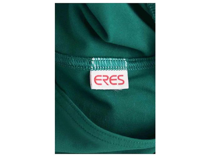 Eres Badeanzug grün - Ansicht 5