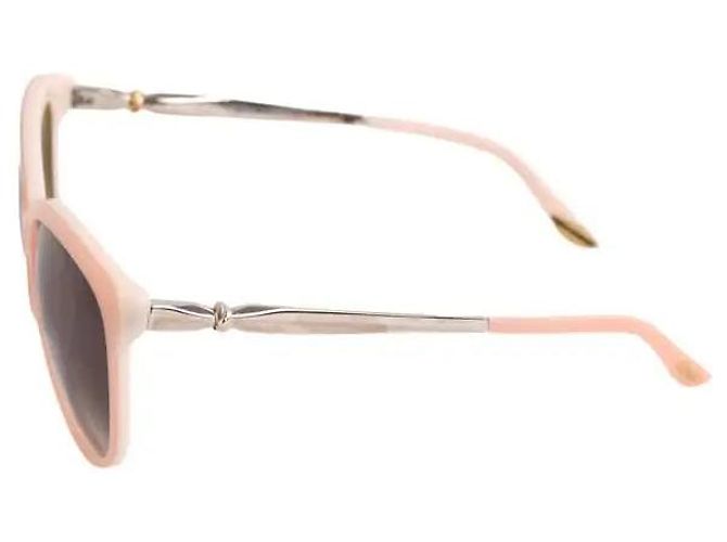 Cartier Gafas de sol 6270558 rosas - vista 2
