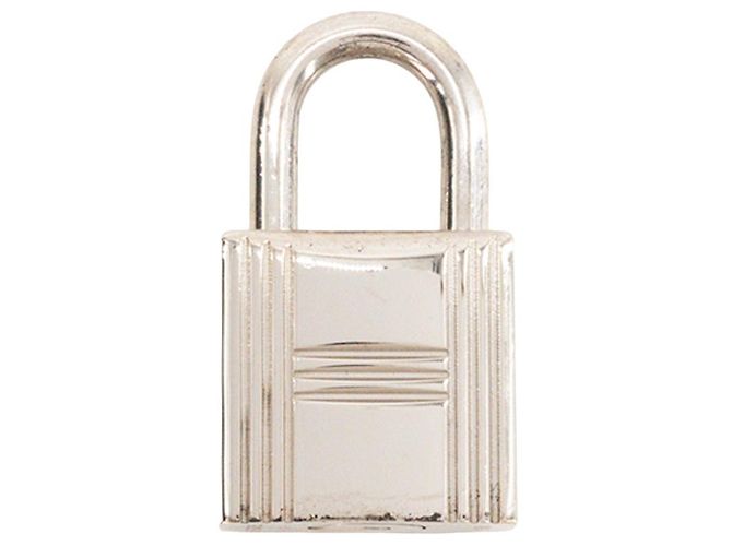 HERMÈS - Borsa a mano Bolide 31 Hermès in pelle clémence nera - vista 5
