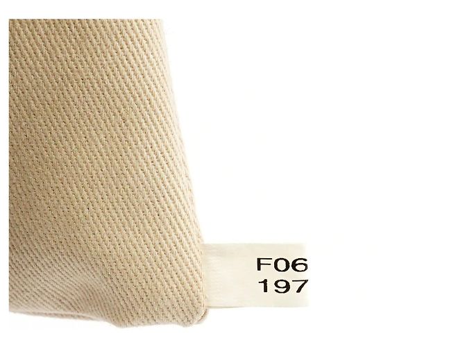 Marc Jacobs Grüne gesteppte Leder-Schultertasche mit Kette - Ansicht 12