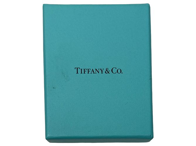 Pulsera Tiffany & Co. de plata esterlina con perla Paloma Picasso Olive Leaf - vista 4