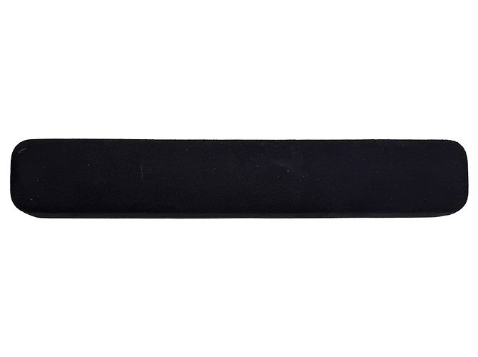 Tiffany & Co. Platin-Diamant-Armband Bow - Ansicht 4