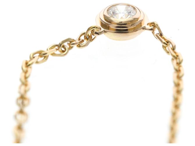 Collana Cartier Damour XS - vista 6
