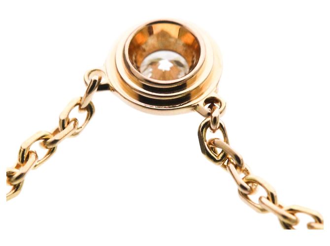Collana Cartier Damour XS - vista 8