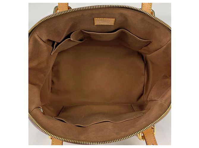 Borsa Louis Vuitton Tivoli GM - vista 9