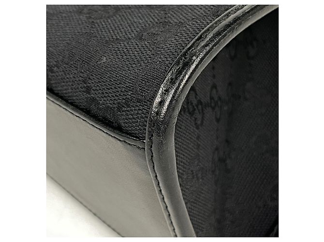 Borsa a tracolla Gucci Jackie Line - vista 3