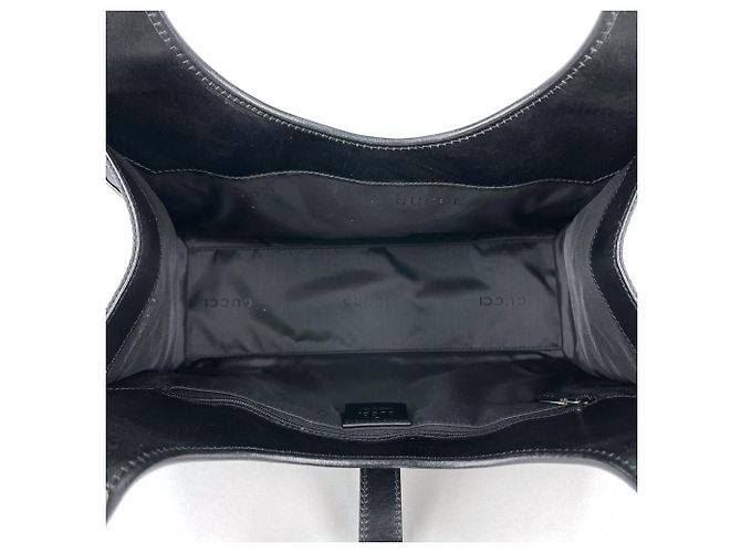 Borsa a tracolla Gucci Jackie Line - vista 7