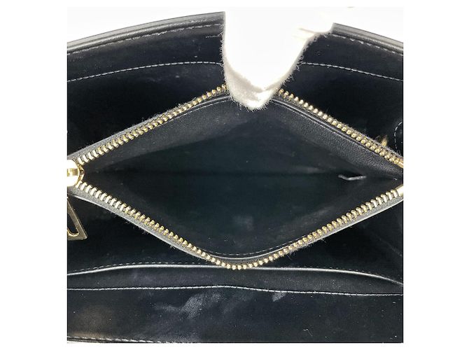 Céline Celine 2-Way Handtasche - Seize 16 - Ansicht 10