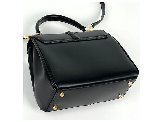Céline Celine 2-Way Handtasche - Seize 16 - Ansicht 2