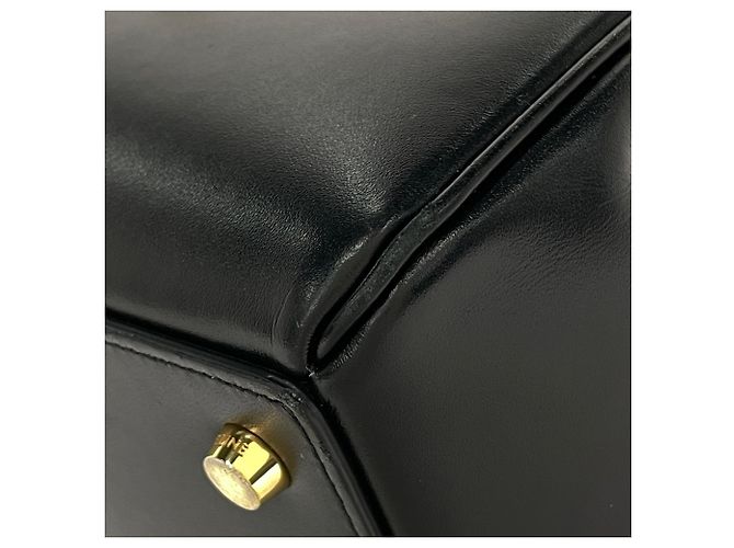 Céline Celine 2-Way Handtasche - Seize 16 - Ansicht 3