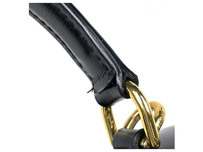 Céline Celine 2-Way Handtasche - Seize 16 - Ansicht 4
