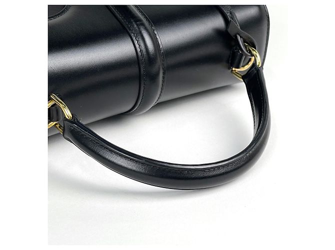 Céline Celine 2-Way Handtasche - Seize 16 - Ansicht 5