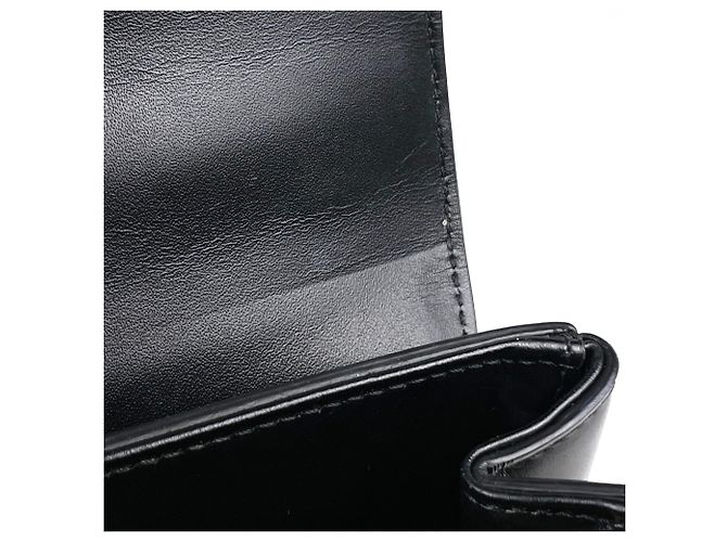 Céline Celine 2-Way Handtasche - Seize 16 - Ansicht 7