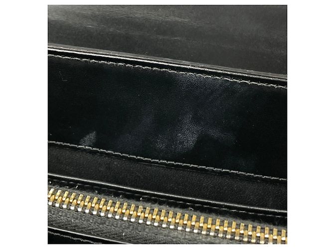 Céline Celine 2-Way Handtasche - Seize 16 - Ansicht 8