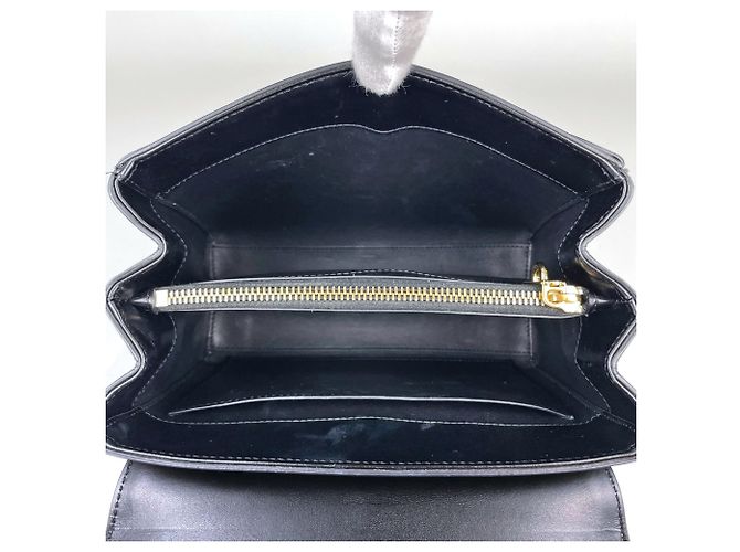Céline Celine 2-Way Handtasche - Seize 16 - Ansicht 9
