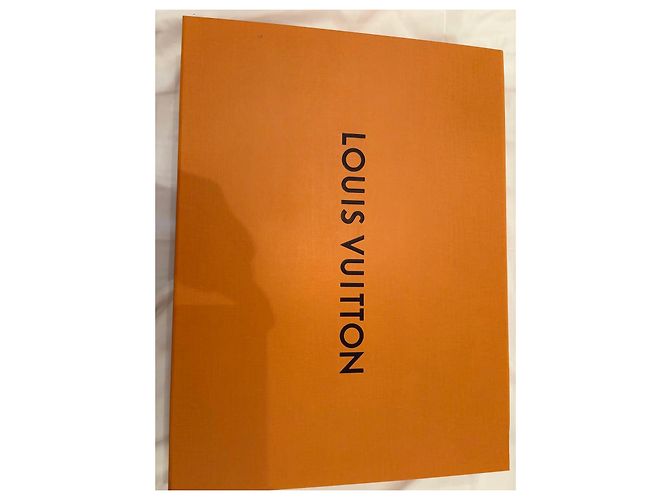 Borsa Louis Vuitton Damier Coup de Pinceau - vista 3