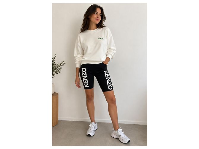 Calze Kenzo da Donna in Ottime Condizioni - vista 2