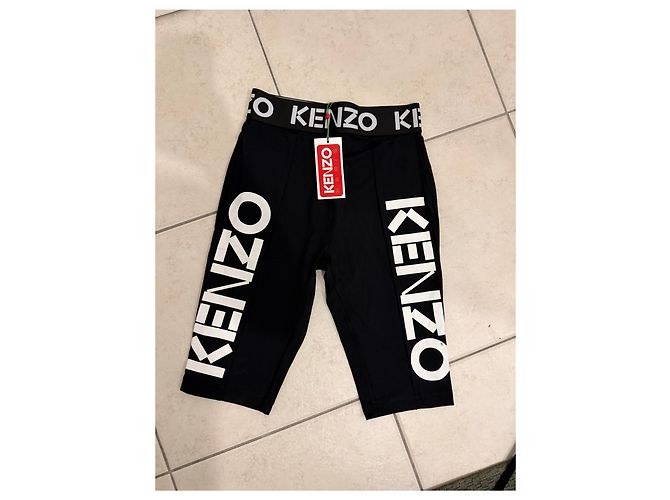 Calze Kenzo da Donna in Ottime Condizioni - vista 3