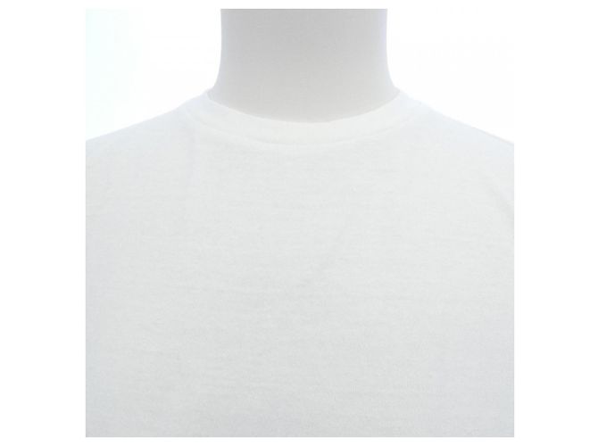 Autre Marque Camiseta YAECA - vista 5