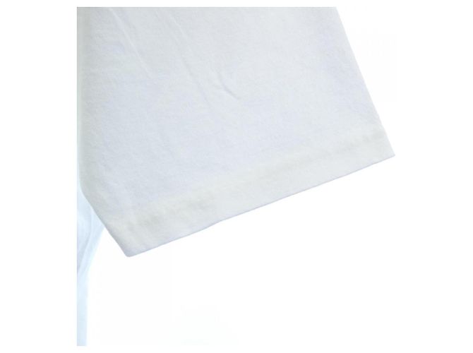 Autre Marque Camiseta YAECA - vista 6