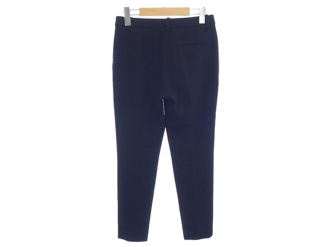 Pantaloni Theory - vista 2
