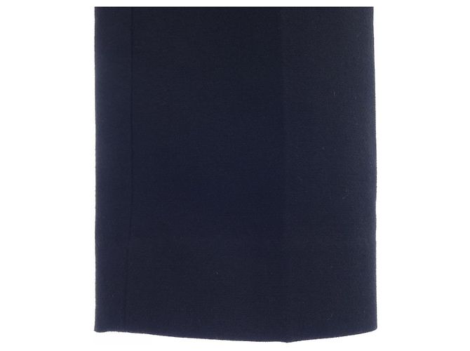 Pantaloni Theory - vista 5