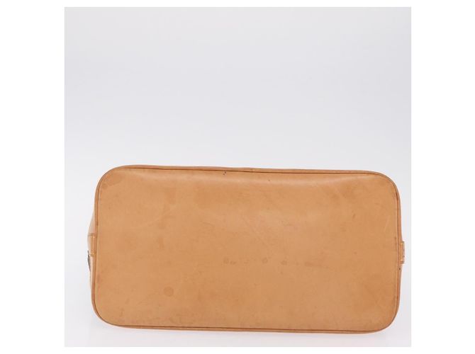 LOUIS VUITTON Monogram Alma Hand Bag M51130 LV - vista 6
