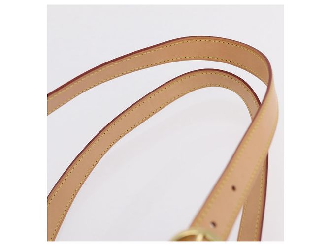 LOUIS VUITTON Monogram Popincourt Haut Tote Bag M40007 LV - vista 8