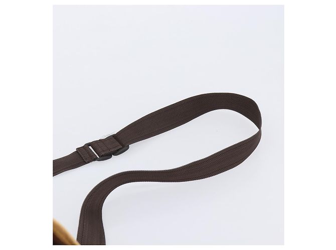 LOUIS VUITTON Monogram Sac Chas Boston Bag M41141 LV - vista 15