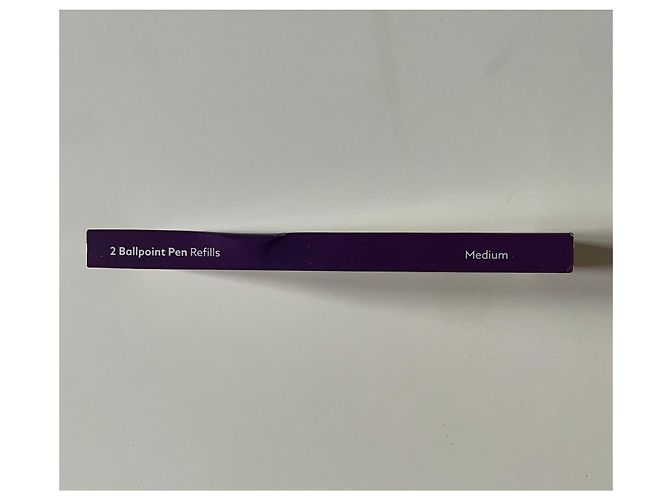 Montblanc Meisterstück Solitaire Stylo Plume Laqué Noir - vue 11