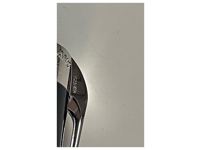 Montblanc Meisterstück Solitaire Stylo Plume Laqué Noir - vue 5