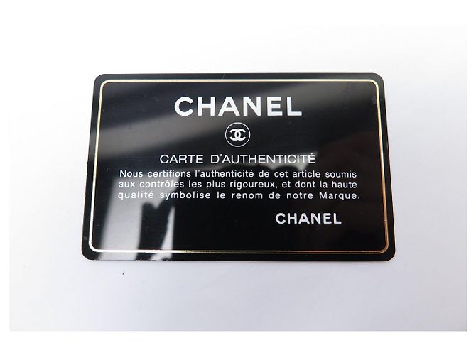 NUOVA BORSA CHANEL GRANDE CLASSICA TIMELESS JUMBO CAVIAR A TRACCOLLA - vista 18
