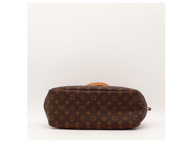 Louis Vuitton Speedy 30 Monogram Canvas - vista 5