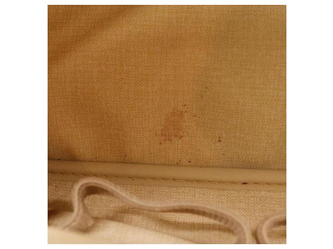 Louis Vuitton Speedy 30 Monogram Canvas - vista 9