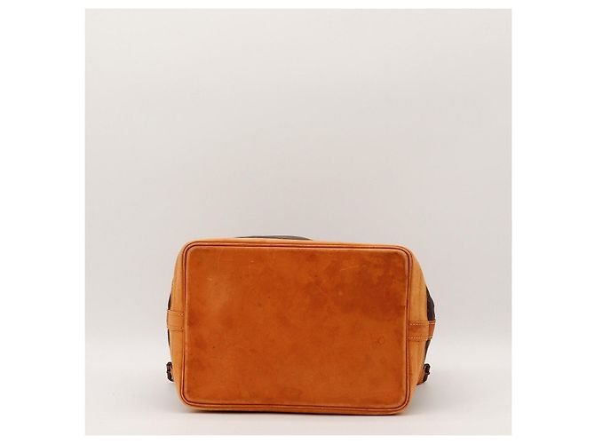 Louis Vuitton Monogram Noe Borsa a Secchiello - vista 5