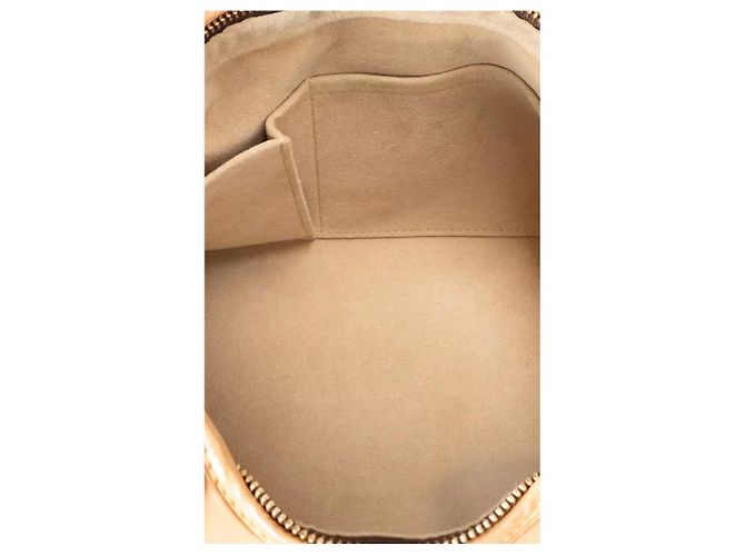 Borsa Tote Louis Vuitton Boétie Monogram
Usata - vista 6