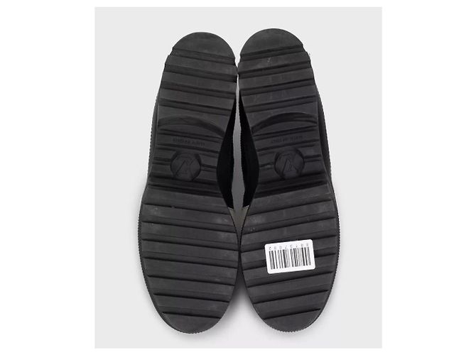 Louis Vuitton Laureate Boots EU 39 gebraucht - Ansicht 5