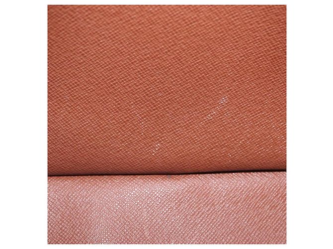 LOUIS VUITTON Monogram Trocadero 27 Shoulder Bag M51274 LV - vista 24