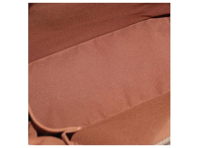 LOUIS VUITTON Monogram Cabas Piano Tote Bag M51148 LV - vista 9