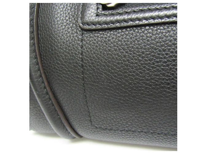 Céline Celine Luggage Mini Handtasche - Ansicht 11