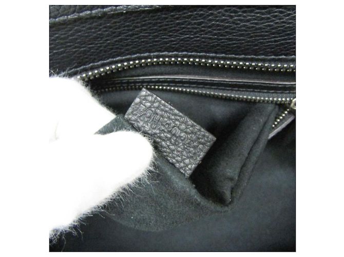 Céline Celine Luggage Mini Handtasche - Ansicht 20