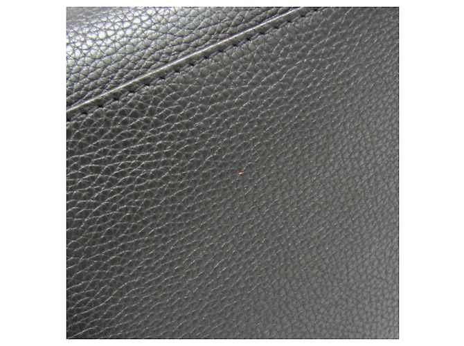 Céline Celine Luggage Mini Handtasche - Ansicht 9