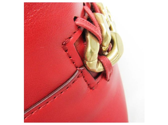 Stella Mc Cartney Borsa a secchiello Stella McCartney FRAYME - vista 10