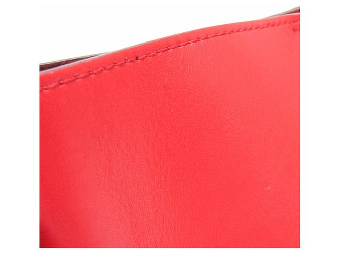 Stella Mc Cartney Borsa a secchiello Stella McCartney FRAYME - vista 11