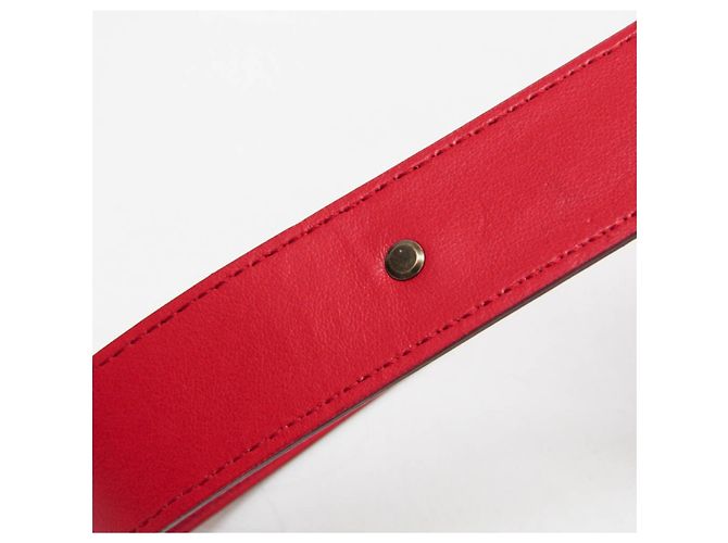Stella Mc Cartney Borsa a secchiello Stella McCartney FRAYME - vista 13